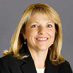 Debbie ALAZRAKI bio picture